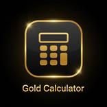 Gold Calculator