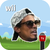 Wii Bird (Me Wa Mata Wii Wii) APK