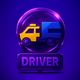 Wijha Driver