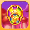 royal big winner APK