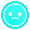 Icona Popcons - Icon Pack