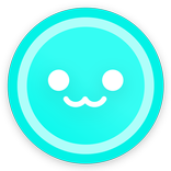 Popcons - Icon Pack