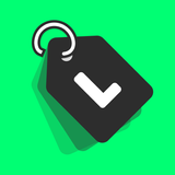 APK Listed AI : Generatore annunci