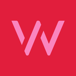 Wilma Fit
