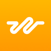 Rider Connect APK