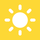 Monitor for Trannergy icon