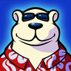 Polar Bowler 1st Frame APK