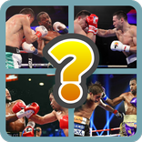 Boxing Quiz