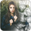 Pixel Art Photo Editor 2019 APK
