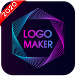 Logo Maker - Logo Creator