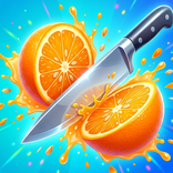 Flip & Slice 3D