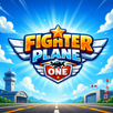 Plane Runner 3D-APK