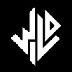 Wild AI APK