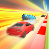 Race Driver