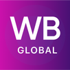 Wildberries Global APK
