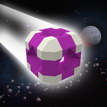 Astrobia