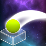 Galaxy Ball