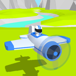 Extreme Flight