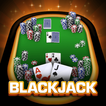 Classic Blackjack 21 - Casino icon