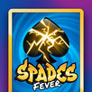 Spades Fever: Card Plus Royale APK