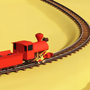 Wild Drift Rush APK