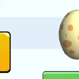 Wild Egg: Chase Grow