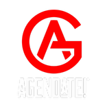 Agendate!