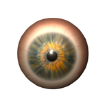 Eye Live Wallpaper Free