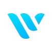 WildLearner - Learn to code APK