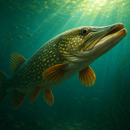 The Pike APK
