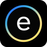 Ераунд