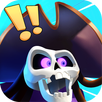 Wild Sky TD: Tower Defense RPG APK