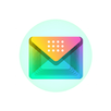 Multimail APK