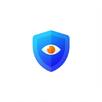 Vigilert - Local Alerts APK