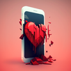 Breakup Therapy Heartbreak Dr APK