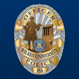 Wilkes Shield