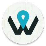 Wilki