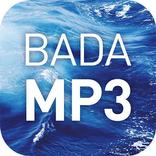 무료음악 다운 'MP3 바다' 무료 음악 감상, MP3-BADA