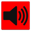 Volume Widget APK