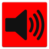 Volume Widget