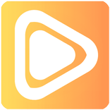 Video All Format Player