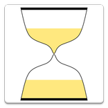 ”Sands of Time
