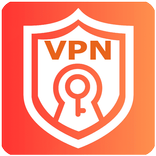 Stars VPN