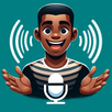 Langaj APK
