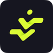 WILLMA icon