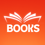WillPower Books
