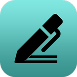 Willson Notes