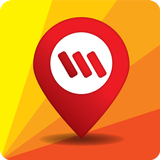 Wilson Parking-APK