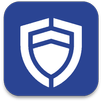VPN Gratuito/Gratis APK