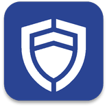 VPN Gratuito/Gratis